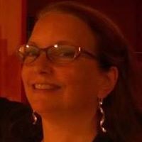 renee.montillo avatar