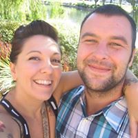 mistieosbourn avatar