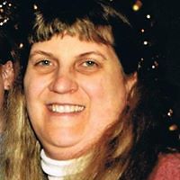 sheila-c-smith-92 avatar