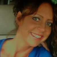 tracy.wilsonjohnson avatar