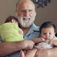 rick.schuler.3954 avatar