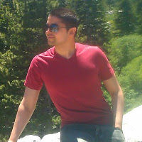 victornascimento avatar