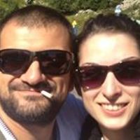 veronika.panova.9 avatar