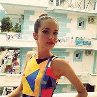 darvaikato-kira avatar