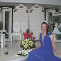 jamieleigh-janiepour avatar