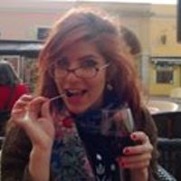 ksenija-vujacicmirski avatar