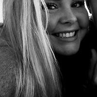 emmeli.salater avatar