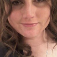 jennifer-tait-144 avatar