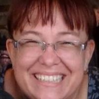 nicolemcpeck-khairullah avatar