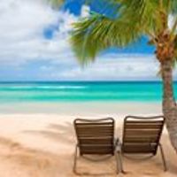 justsuj.someonenoemos avatar