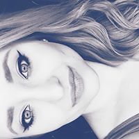 celine.bialucha avatar