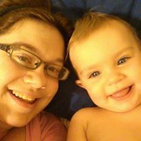 k.b.michelle22 avatar