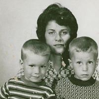 janet.m.brown3 avatar