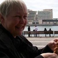 edi.depencier avatar