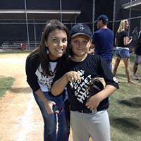 brittany.taylor.9400 avatar