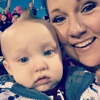 amy-w-collier avatar