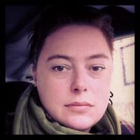 MarzennaTomczak avatar