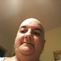 nancy.rose.528 avatar