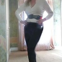 susan.cella.finch avatar