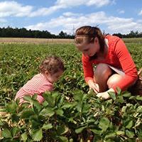 TiffanyNowMrsReznick avatar