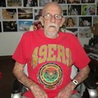 floyd.haxton.9 avatar