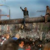 hanneke.christiaans.3 avatar