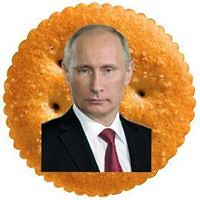 kristen.k.knudsen avatar