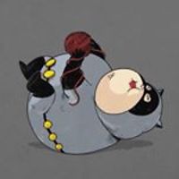 MonyckaMijares avatar