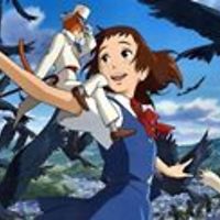 iremterlouwmodiri avatar