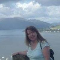 irene.mearns.1 avatar