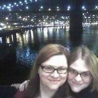 crystal.cason.3 avatar