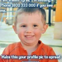 jennifer-mckaybrittain avatar