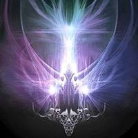 corina-ravenscraft avatar