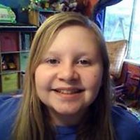 eliza.martorano.3 avatar