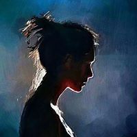 katy.grosjean avatar