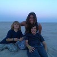 michelle-sciria-9 avatar