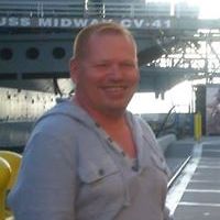 rob-moore-733 avatar