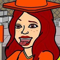 tracy.jones.7777 avatar