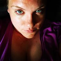 juliann.baker avatar