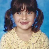 marcie.jensen.16 avatar