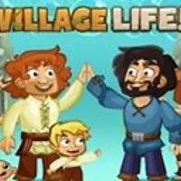 54348dae07b51 avatar