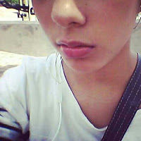 fatimafernandez avatar