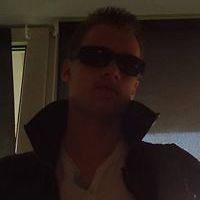 loui.therealhero avatar