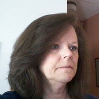 cathytillinghast.swallia avatar