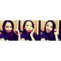 jessica.shih04 avatar
