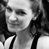 meredith.rock avatar