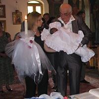 veteleanu.mazzy avatar