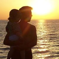 bram.jordens.5 avatar