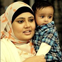 marzia.sabrina.7 avatar