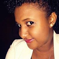 nunnah-latona avatar